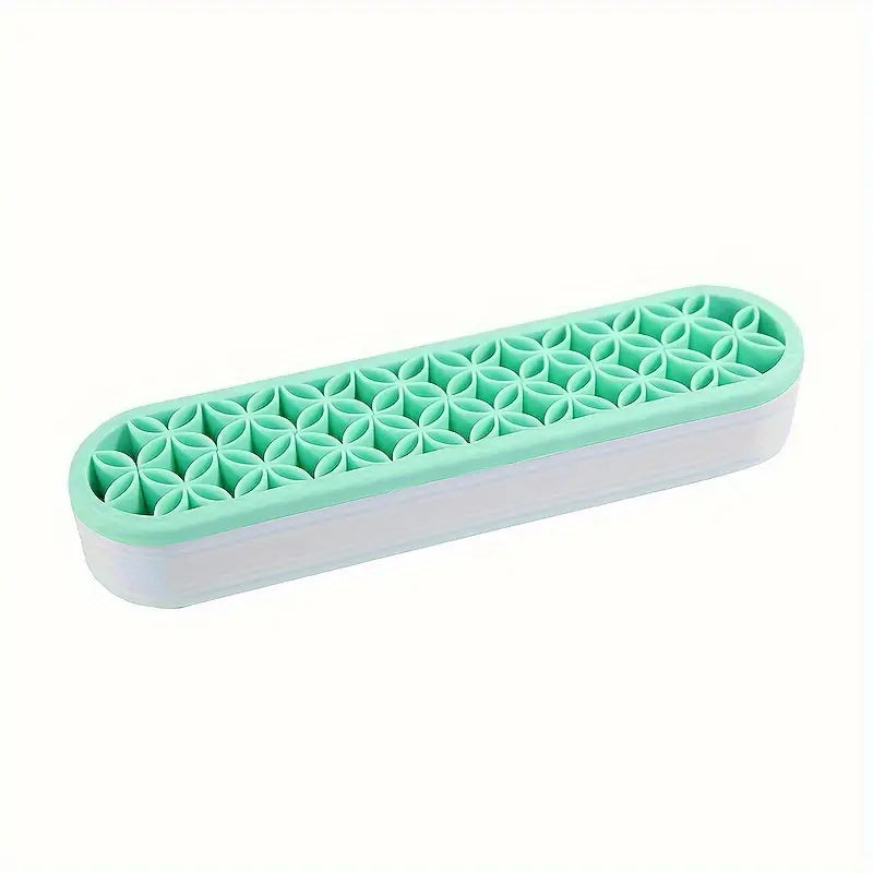 Silicone Tool Storage/Organizer