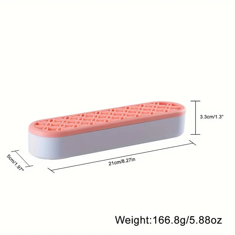 Silicone Tool Storage/Organizer