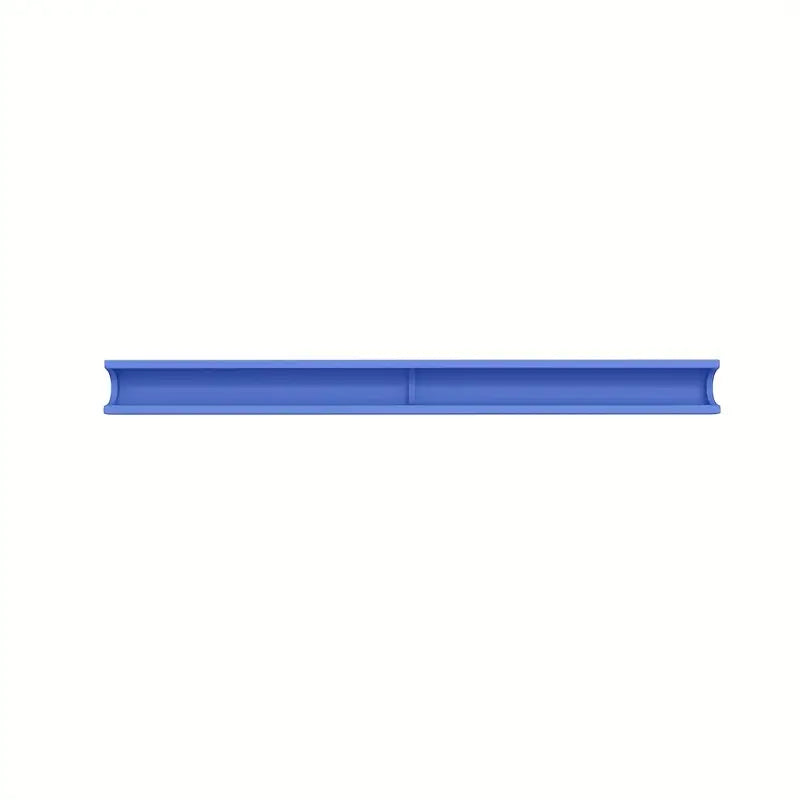Silicone Bobbin Boat/Storage