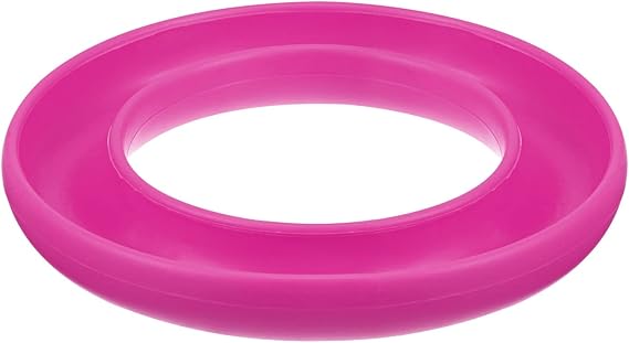 Silicone Bobbin Organizer Ring