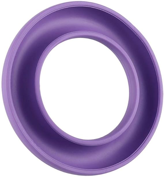 Silicone Bobbin Organizer Ring
