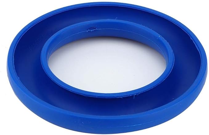 Silicone Bobbin Organizer Ring