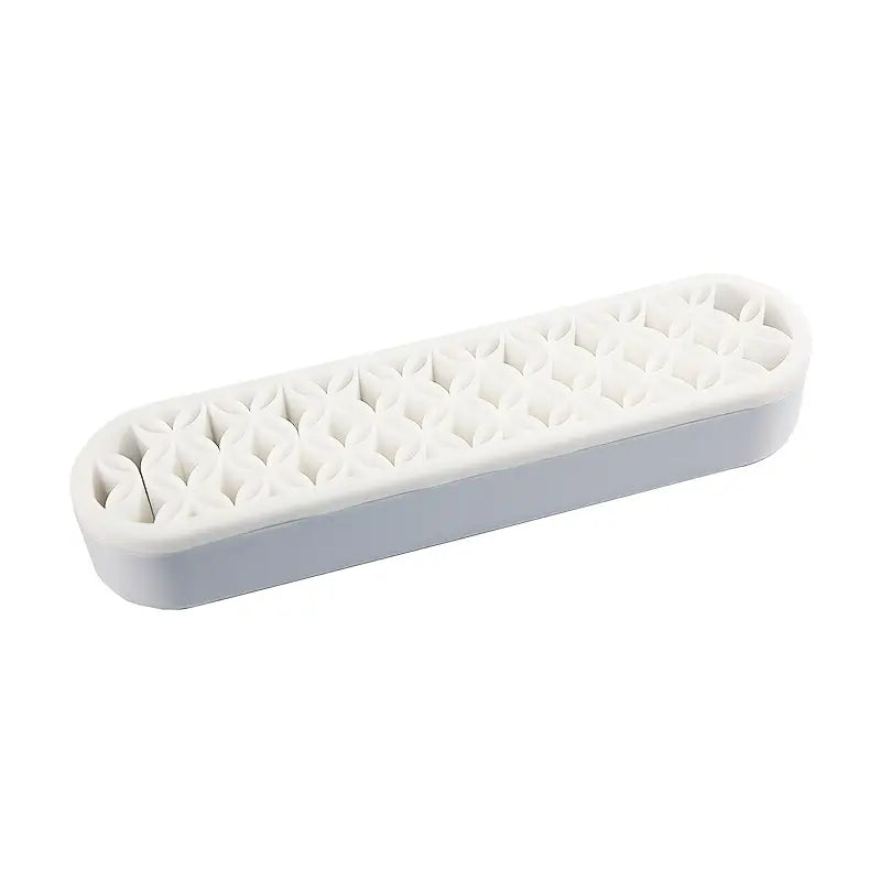 Silicone Tool Storage/Organizer