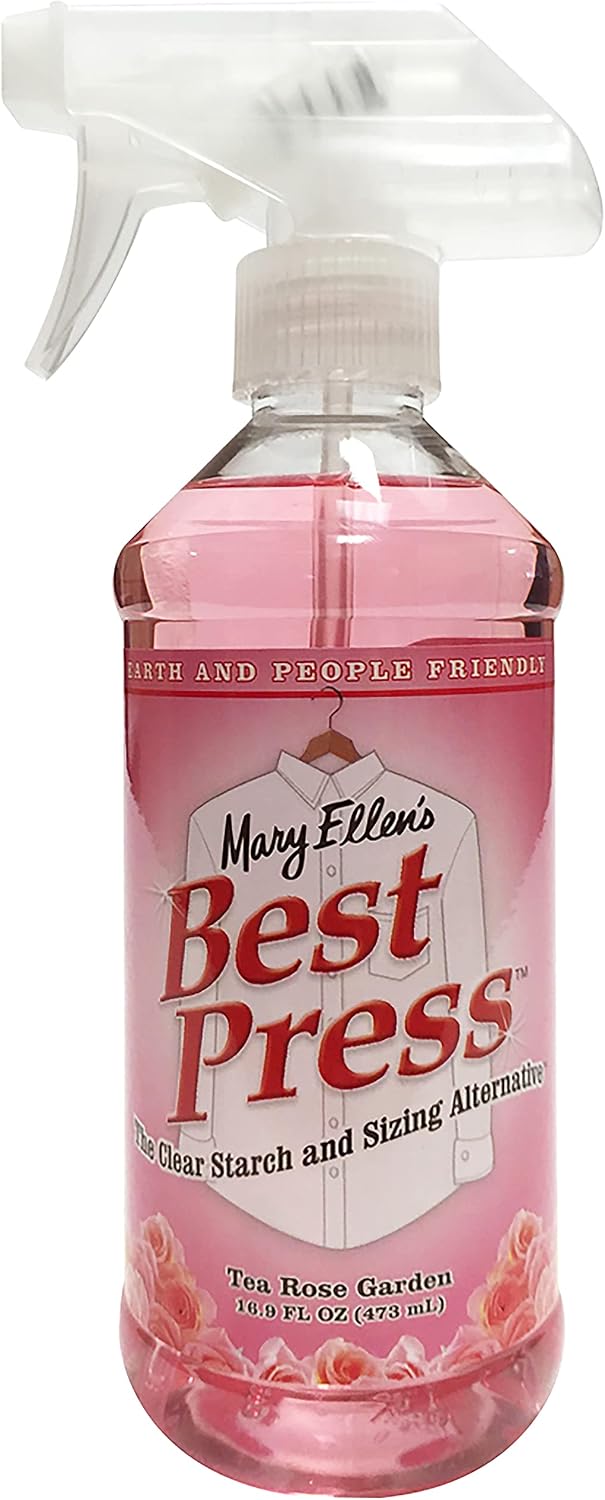 Mary Ellen's Best Press Multi Assorted