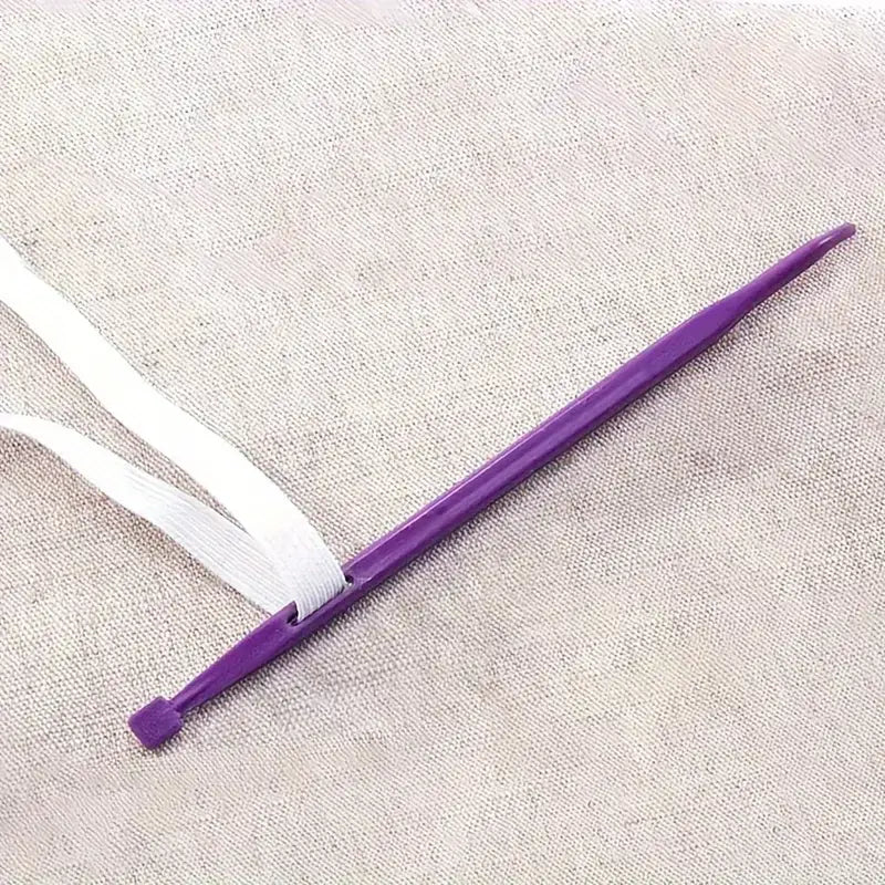 3 in 1 Fabric Turning Tool