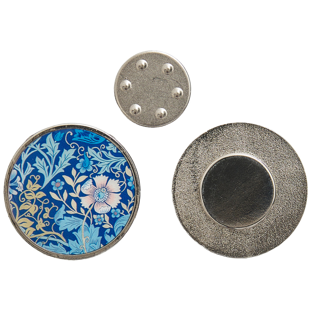 Hobby Gift Create Magnetic Needle Minder