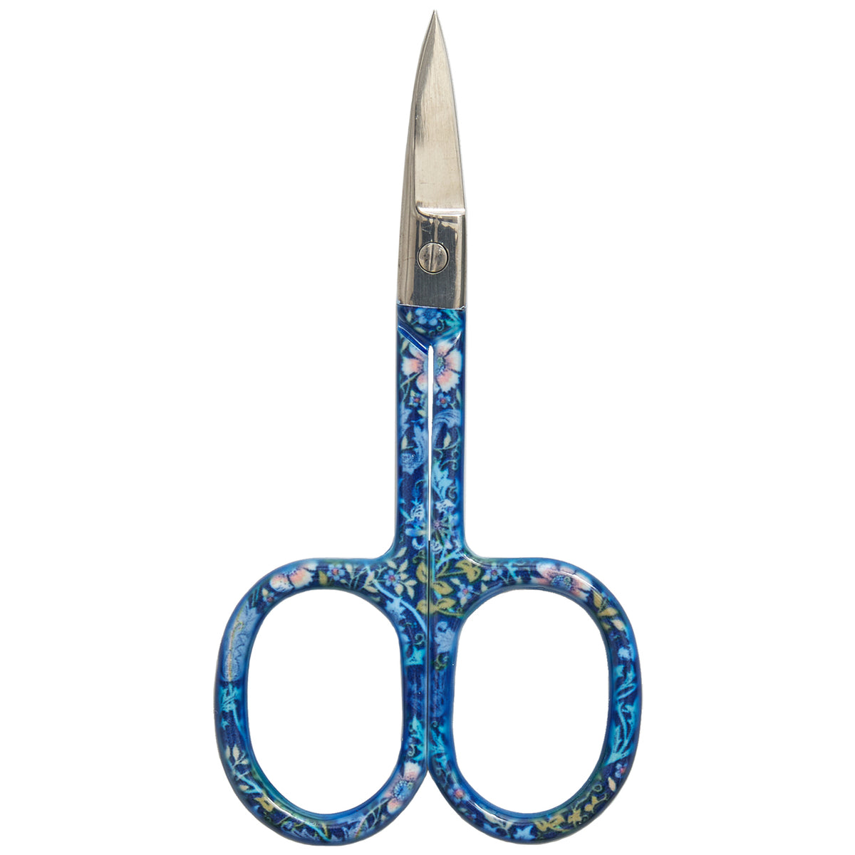 Hobby Gift Create Scissors: Embroidery: 9.3cm