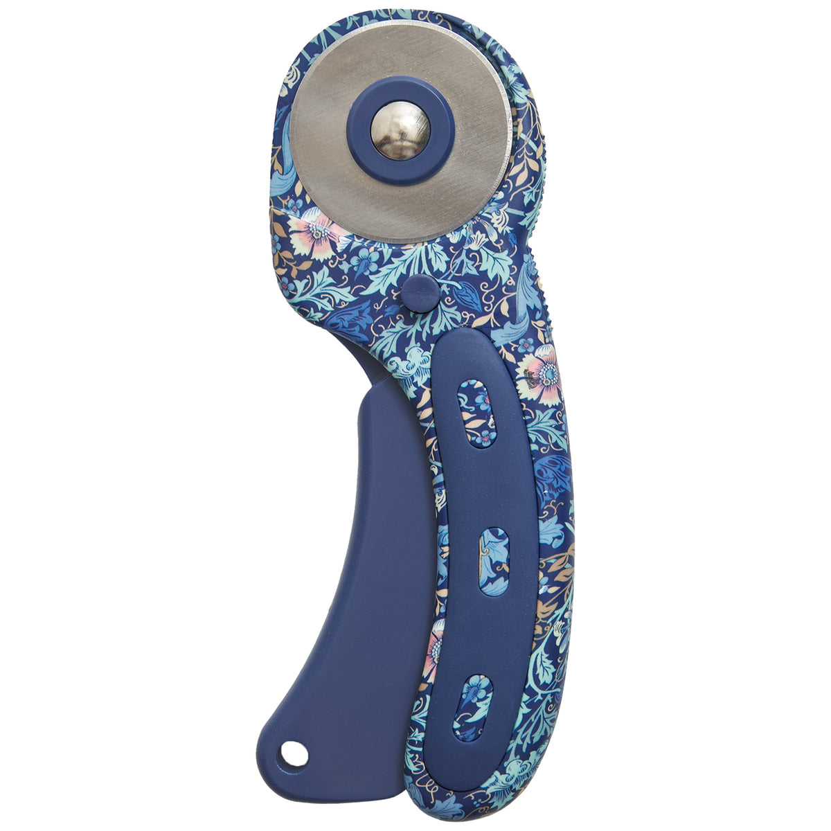 Hobby Gift Create Rotary Cutter: 45mm