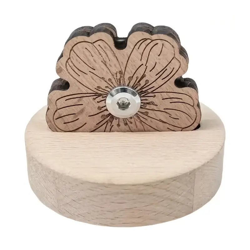 Thread Cutter