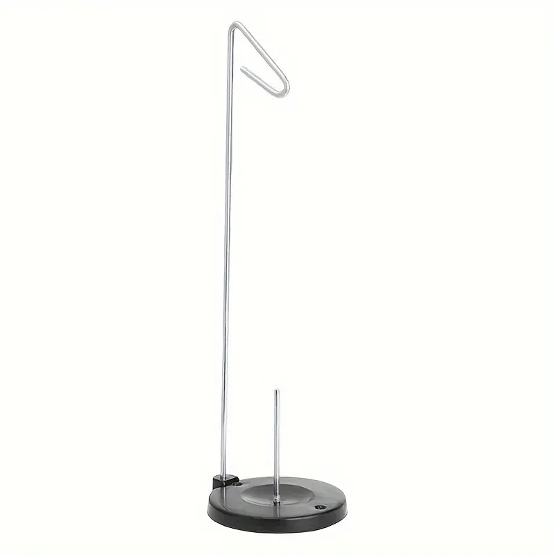 Thread cone/spool stand