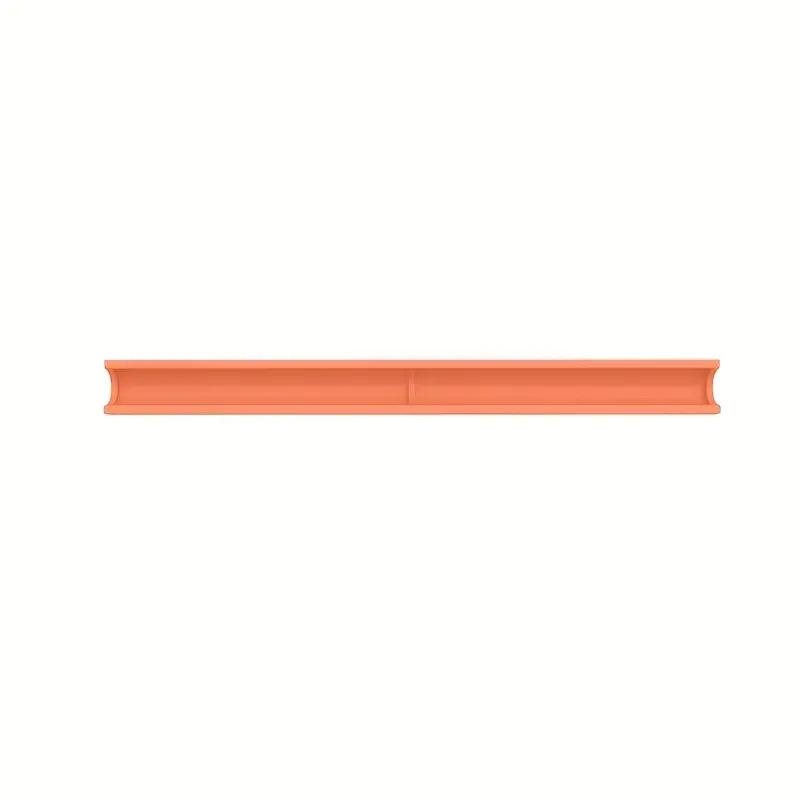 Silicone Bobbin Boat/Storage