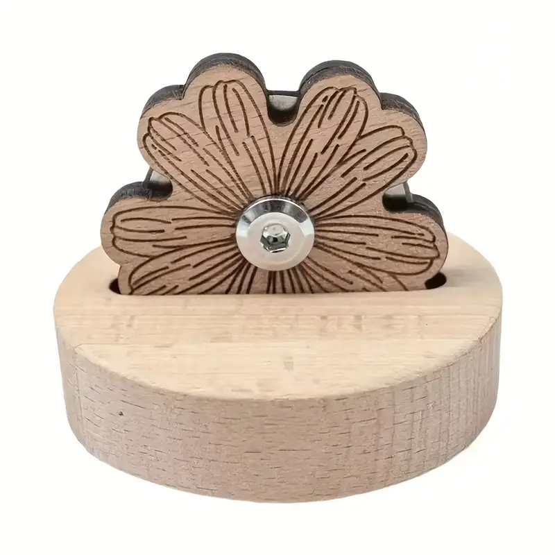 Thread Cutter