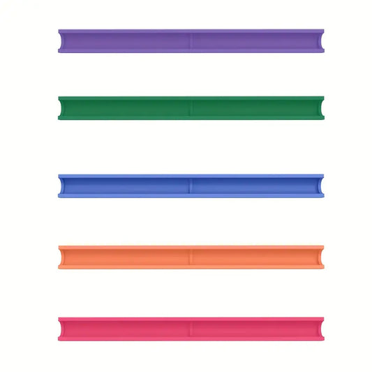 Silicone Bobbin Boat/Storage