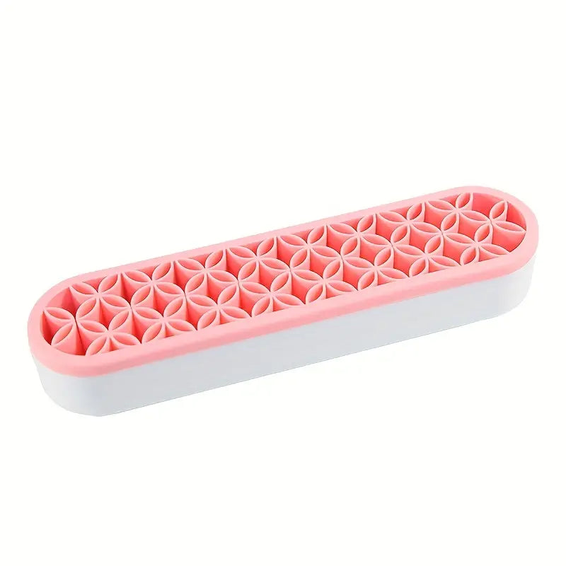 Silicone Tool Storage/Organizer
