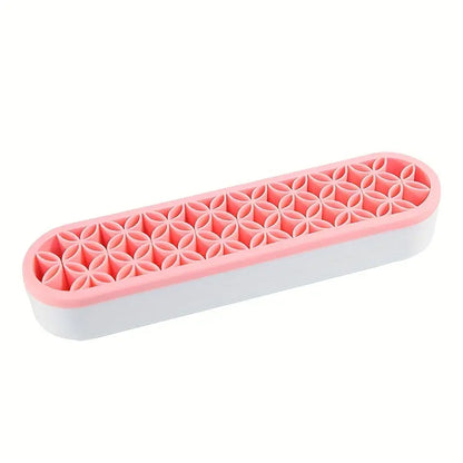 Silicone Tool Storage/Organizer