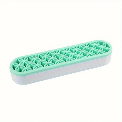 Silicone Tool Storage/Organizer