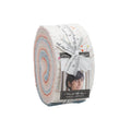 Make Time Jelly Roll | Aneela Hoey for Moda Fabrics