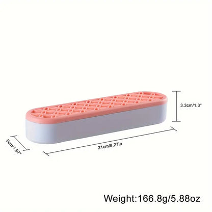 Silicone Tool Storage/Organizer