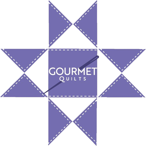 Gourmet Quilts