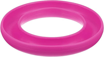 Silicone Bobbin Organizer Ring