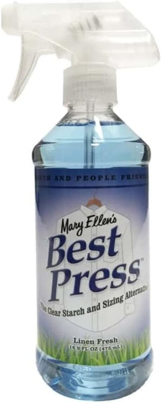 Mary Ellen's Best Press (Assorted)