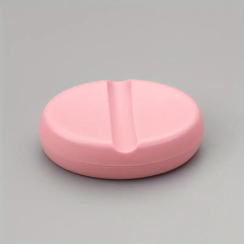 Oval Magnetic Pin Cushion