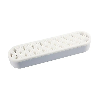 Silicone Tool Storage/Organizer
