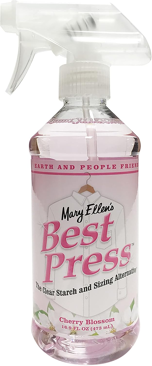 Mary Ellen's Best Press Multi Assorted