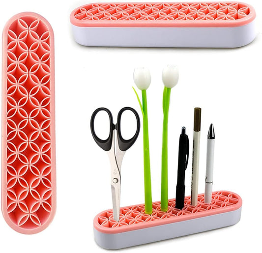 Silicone Tool Storage/Organizer