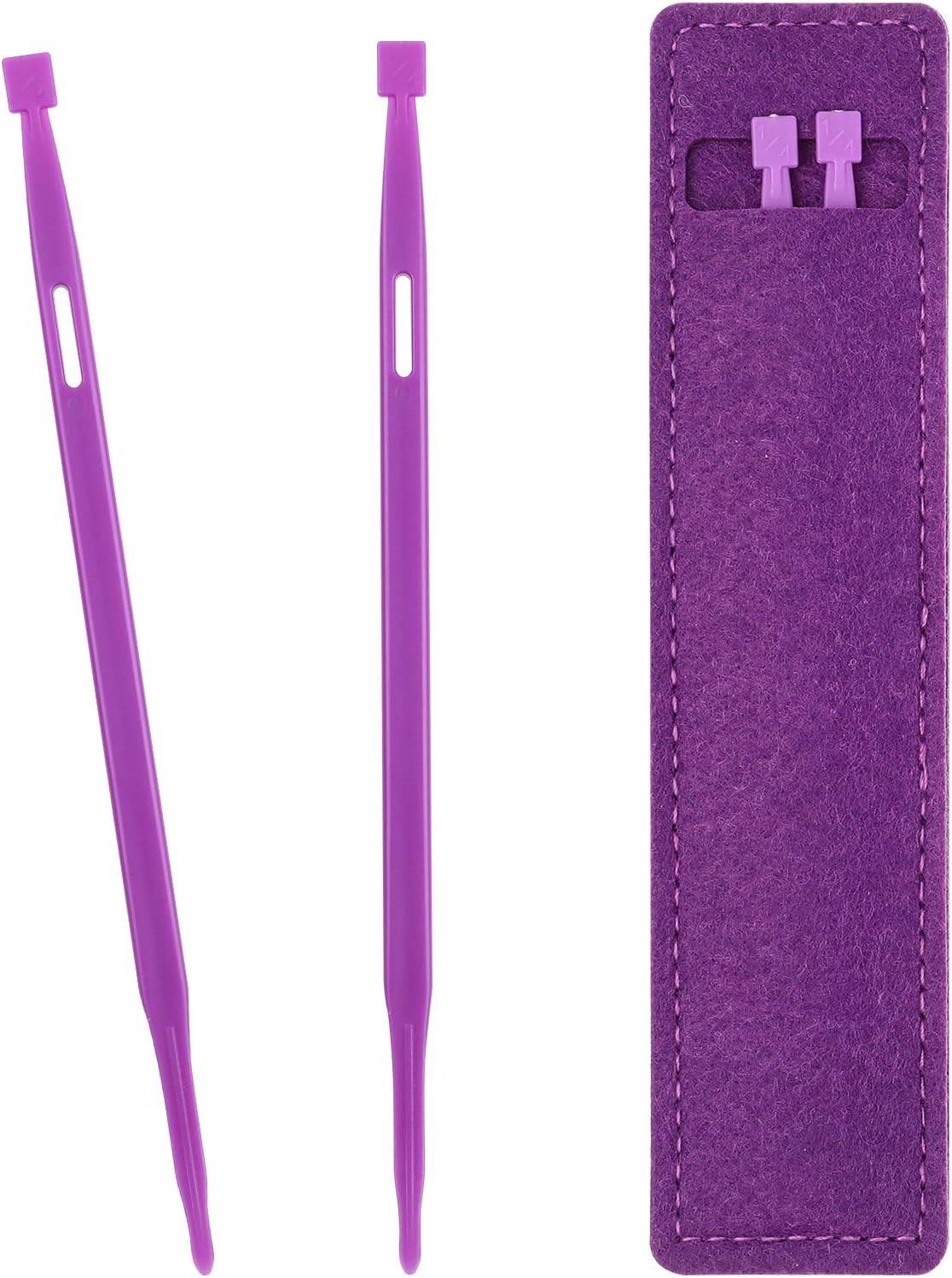 3 in 1 Fabric Turning Tool