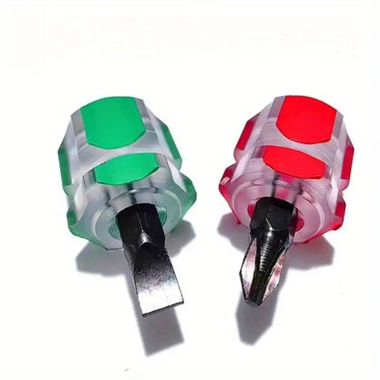 Mini Sewing Machine Screwdriver