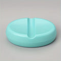 Oval Magnetic Pin Dish
