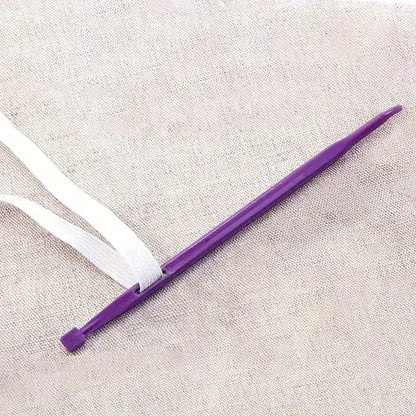 3 in 1 Fabric Turning Tool