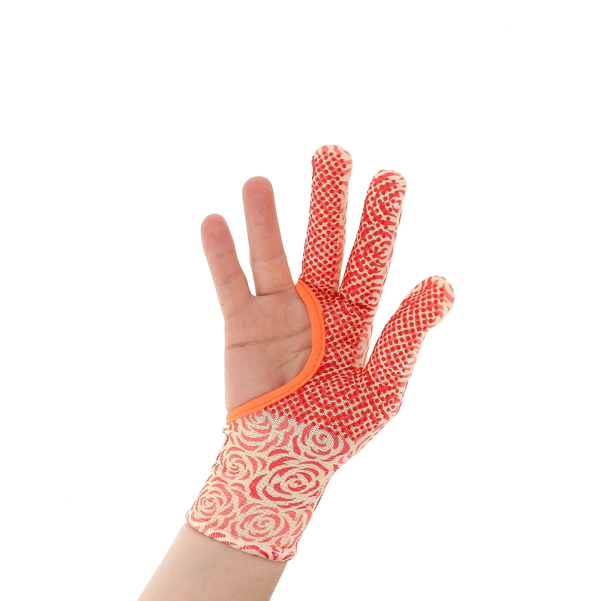 BOHIN Gloves for Quilting Size Medium 1 Pair