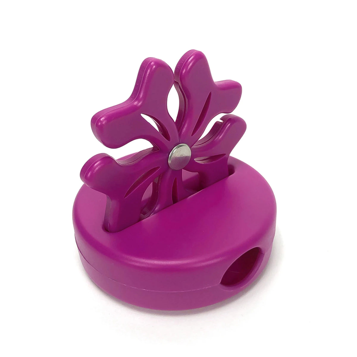 Purple Hobbies 45mm BladeSaver Thread Cutter (Assorted)