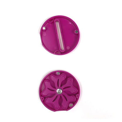 Purple Hobbies 45mm BladeSaver Thread Cutter (Assorted)