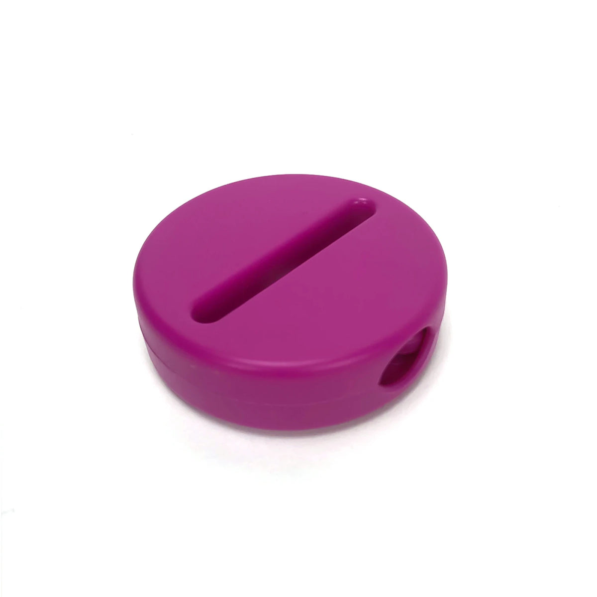 Purple Hobbies 45mm BladeSaver Thread Cutter (Assorted)
