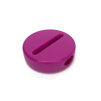 Purple Hobbies 45mm BladeSaver Thread Cutter (Assorted)