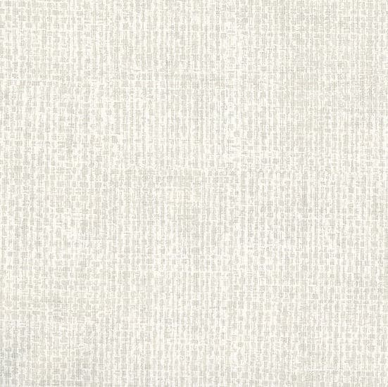 Tone On Tone Fabrics - Multi Designs