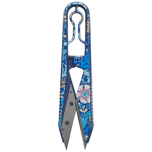 Hobby Gift Create Thread Snips: 11cm
