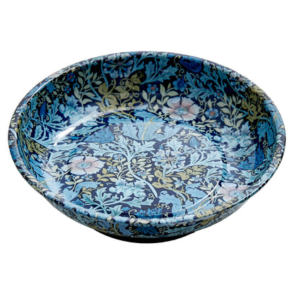 Hobby Gift Create Pin Dish: Magnetic: 11cm/4.3in