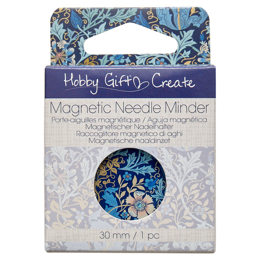 Hobby Gift Create Magnetic Needle Minder