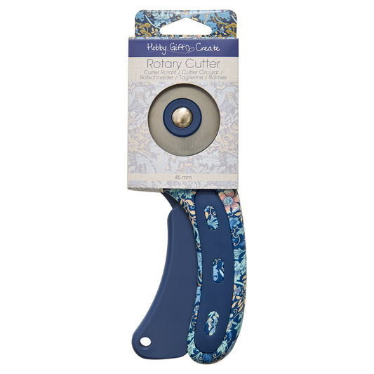 Hobby Gift Create Rotary Cutter: 45mm