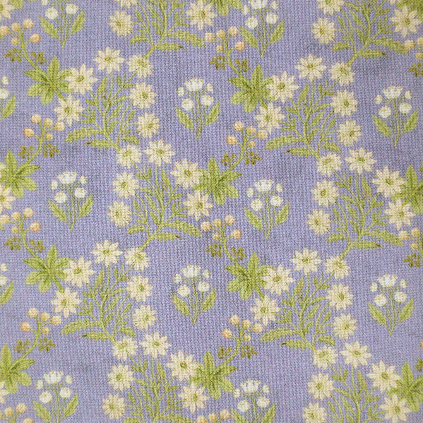 Whisper of a Flower Collection (by the yard)