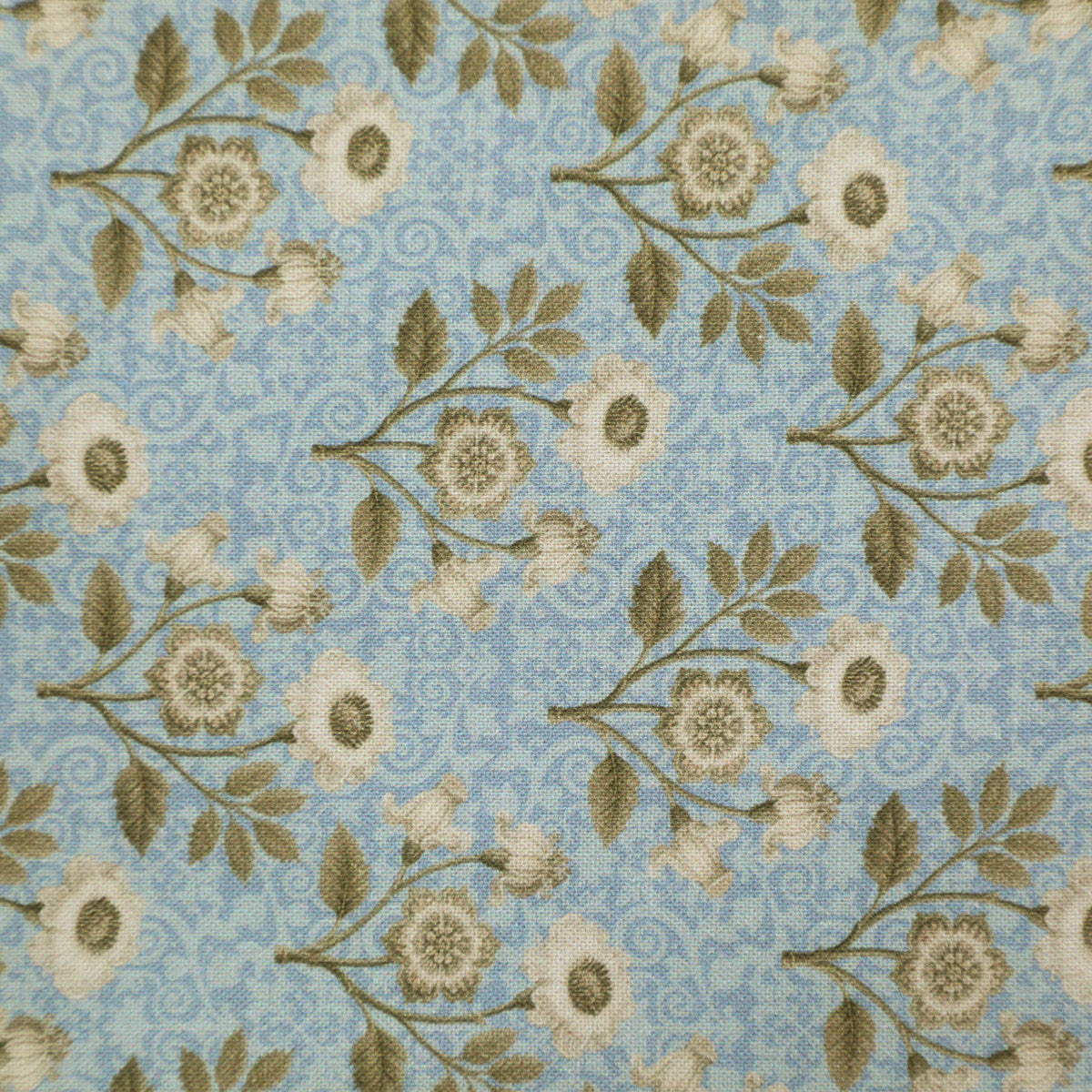Whisper of a Flower Collection