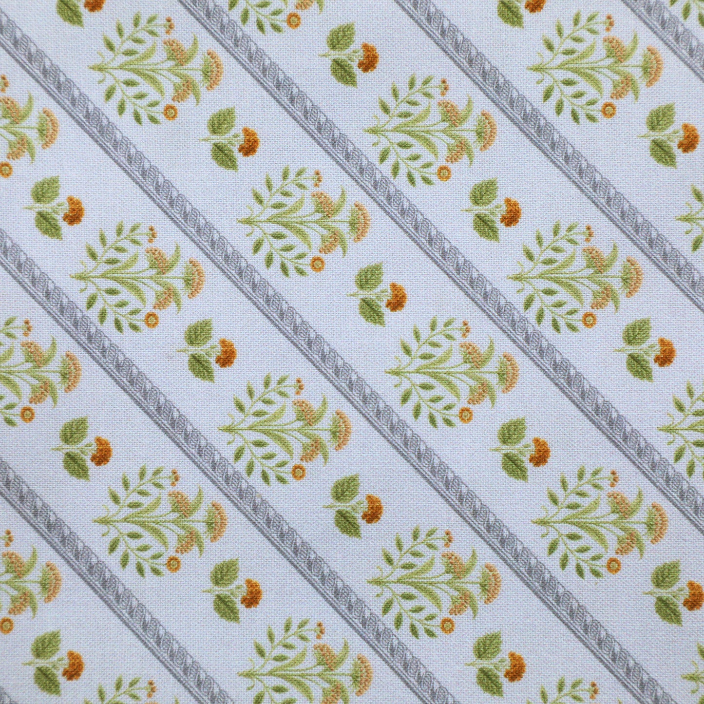 Whisper of a Flower Collection (by the yard)