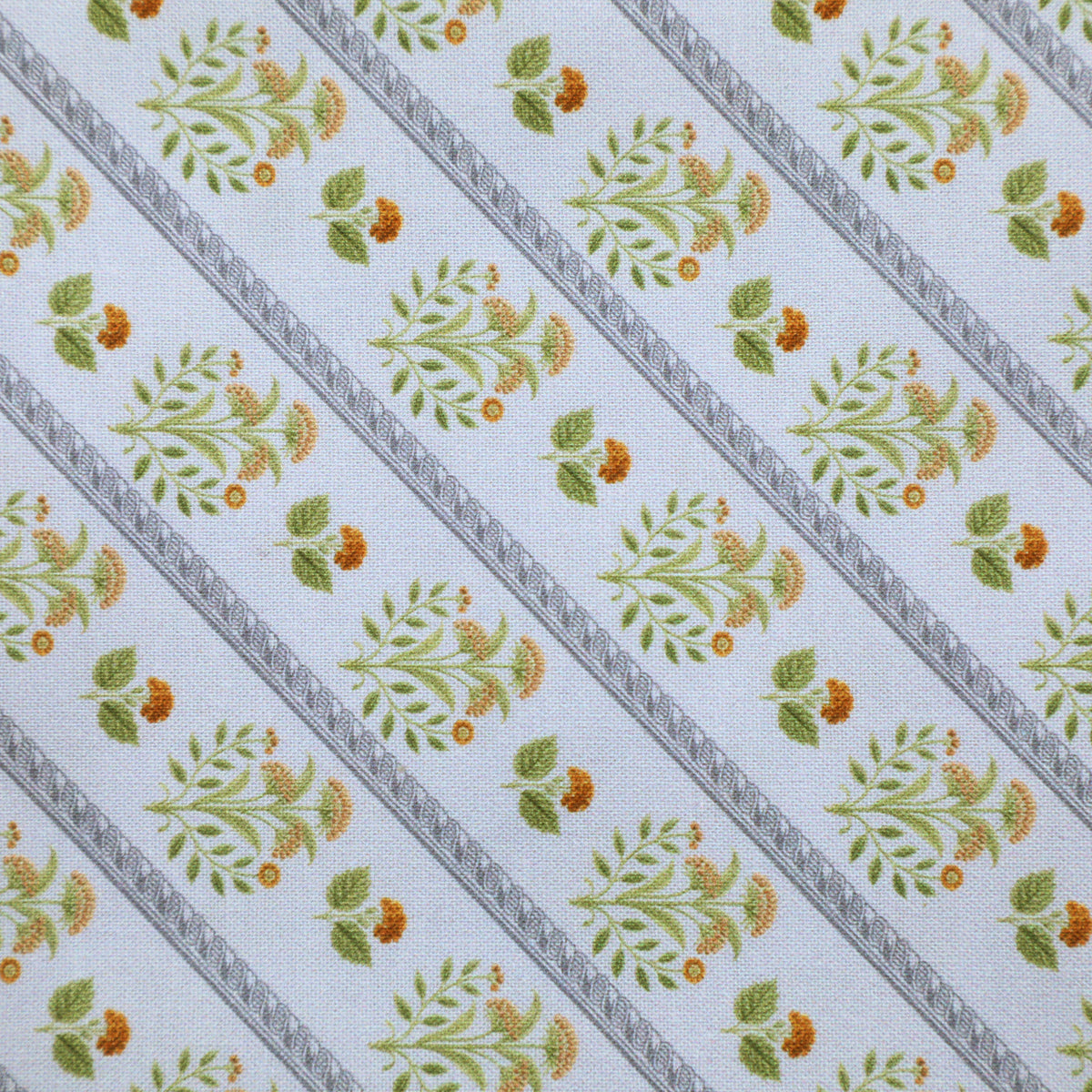 Whisper of a Flower Collection