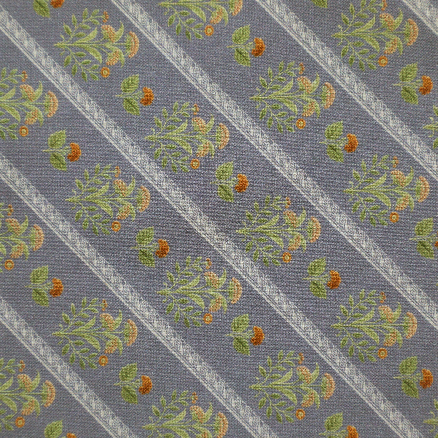 Whisper of a Flower Collection (by the yard)