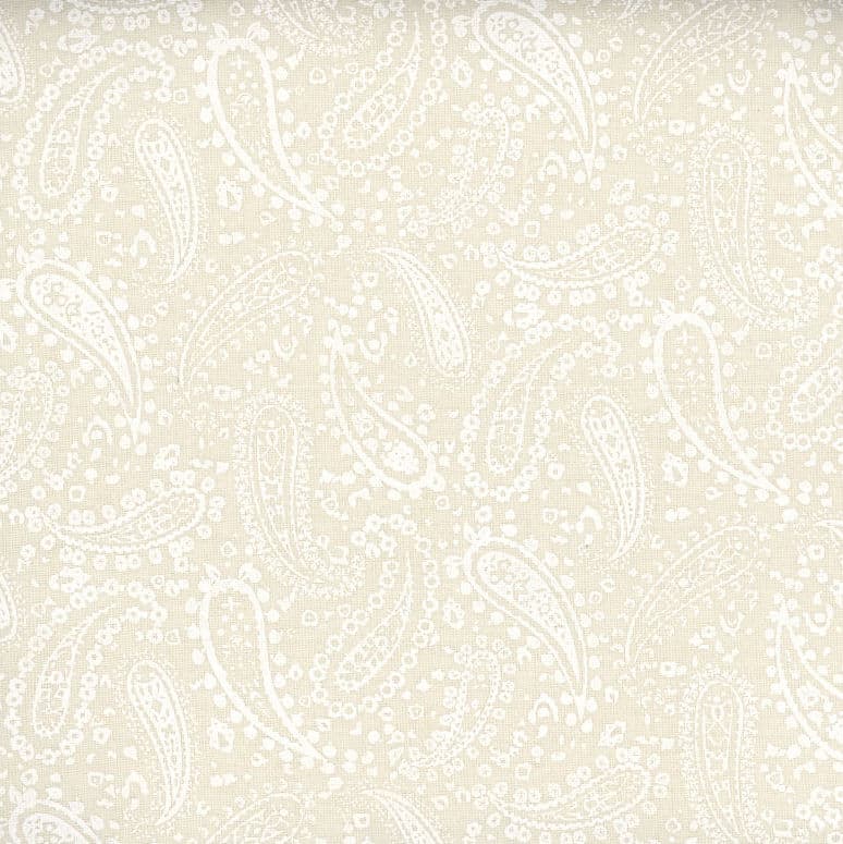 Tone On Tone Fabrics - Multi Designs