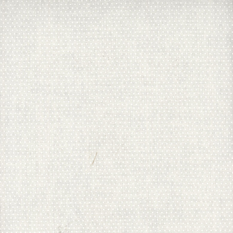 Tone On Tone Fabrics - Multi Designs